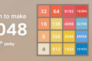 2048
